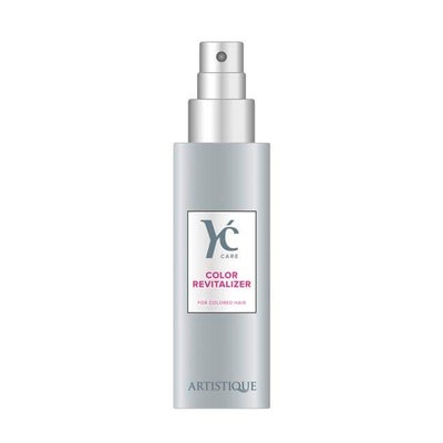You Care Color Revitalizer You Care Color Revitalizer