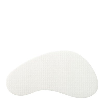 Coussins de collagène pour les yeux 10 paire Coussins de collagène pour les yeux 10 paire