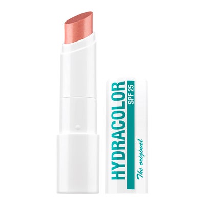 Lippenpflege Shine Collection FB 06 Light Peach Lippenpflege Shine Collection FB 06 Light Peach