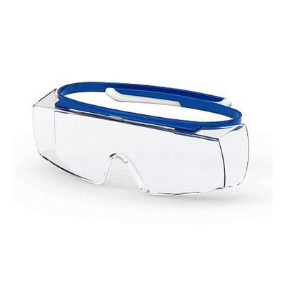 Bügelbrille super OTG