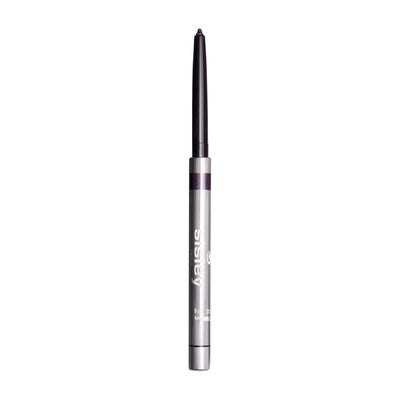 Phyto Khol Star Waterproof 6 Mystique Purple Phyto Khol Star Waterproof 6 Mystique Purple