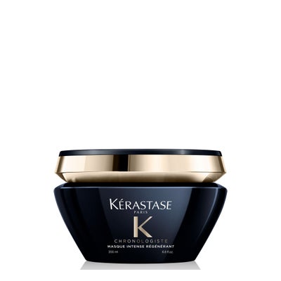 Chronologiste - Masque Intense Régénérant