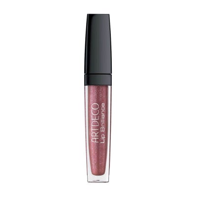 Lip Brilliance Long Lasting Gloss 195.52 brilliant rose blossom