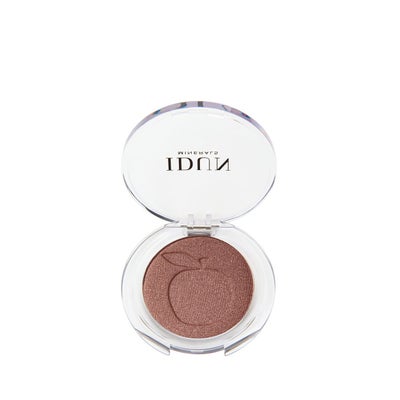 Single Shades Eyeshadow Hassel