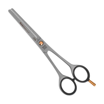 Ciseaux à modeler Extra