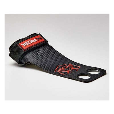 Grips RX 2 Holes, schwarz XL Grips RX 2 Holes, schwarz XL