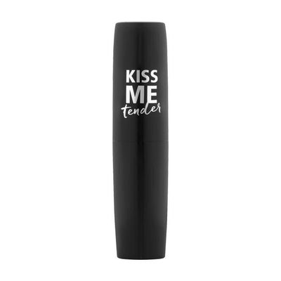 Smoothly Lip Balm