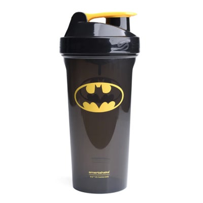 Lite DC Comics, Batman Lite DC Comics, Batman