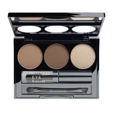 Eye Brow Kit 1 light/medium