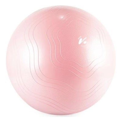 Fitness Ball, Durchmesser 75 cm
