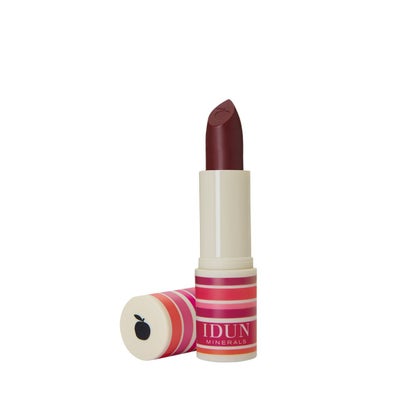 Lipstick Björnbär