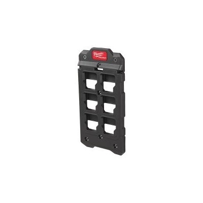 RobiCase Mounting Plate Kompakt
