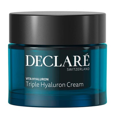Men Vita Hyaluron Triple Crème