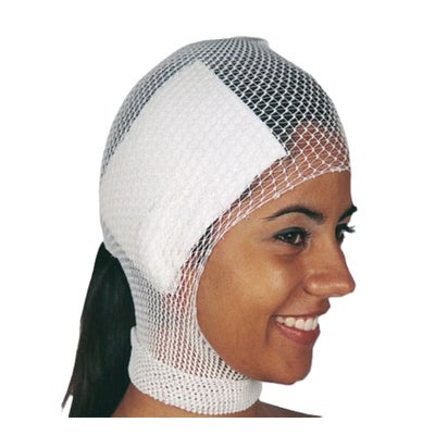 Netzschlauchverband Gr1 25mx1.6cm