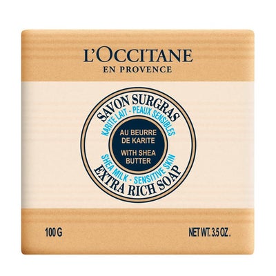 Karite Savon Lait Peau Seche Karite Savon Lait Peau Seche