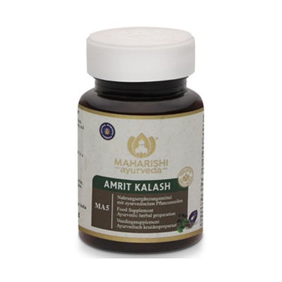 Amrit Kalash MA 5 Tabletten