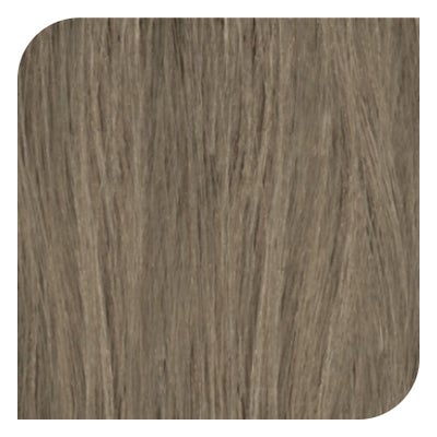 Revlonissimo - Color Sublime 7.1 Mittelblond Asch