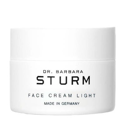 Face Cream Light