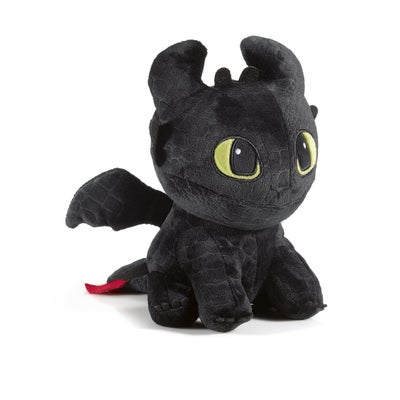 bouillotte universal krokmou bouillotte universal krokmou