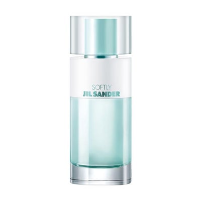 SOFTLY Eau de Toilette
