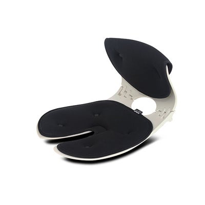 Ori-Back soutien lombaire noir