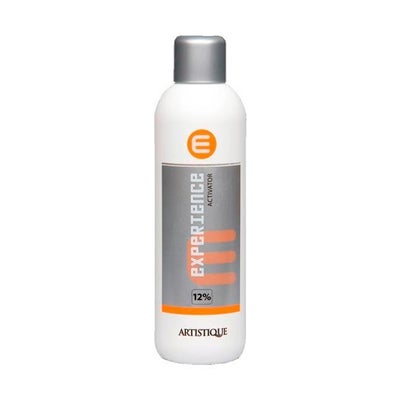 Experience Activator 12 % - 40 Vol. 12% Experience Activator 12 % - 40 Vol. 12%