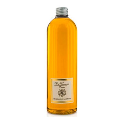 Ambra Home Fragrance Refill