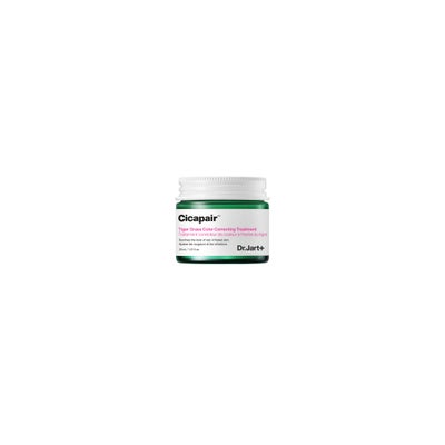 Cicapair - Tiger Grass Color Correcting Treatment
