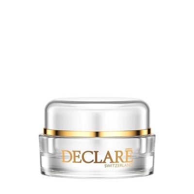 Eye Contour Nutrilipid EyeCrème