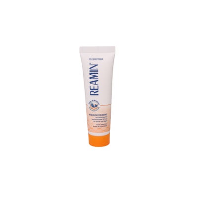 Handcreme