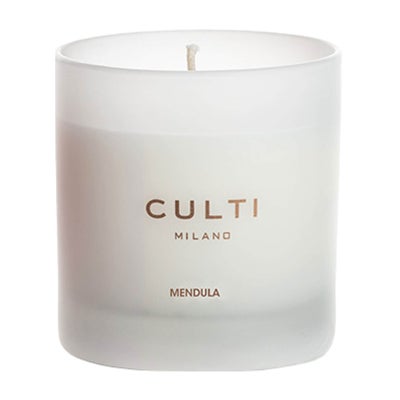 Candles - Mendula