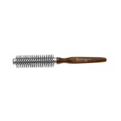 QUICK-STYLER Alufarbig 17/30 mm