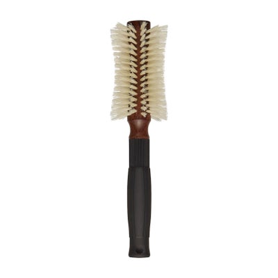 Soins Cheveux Brosse Pré Incurvée Soins Cheveux Brosse Pré Incurvée