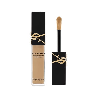 All Hours Concealer MC2