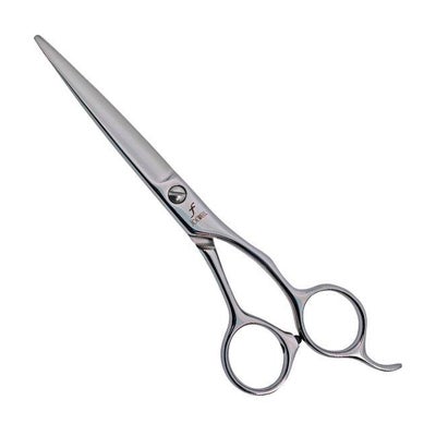 Haarschere New Era Offset