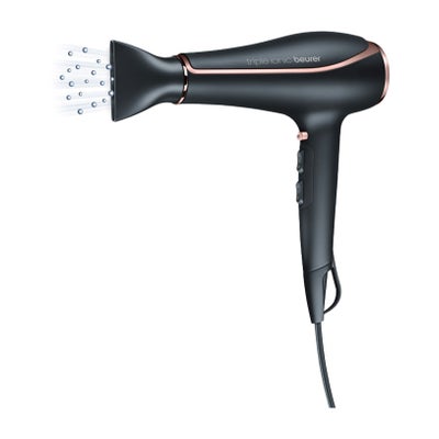 HairCare - HC 80 Sèche-Cheveux