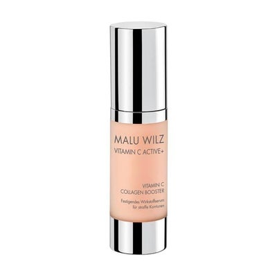 Vitamin C Active+ Vitamin C Collagen Booster
