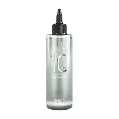 Care - Trijuven Smoothing Water