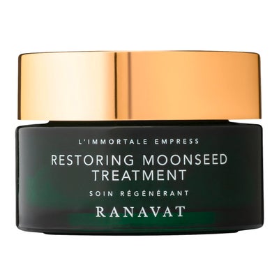 L'IMMORTALE EMPRESS Restoring Moonseed Treatment