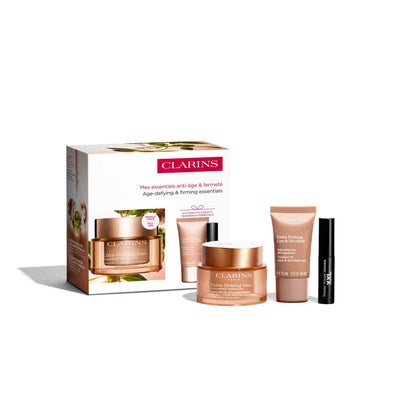 Specials - Set Meine Essentials Anti-aging & Festigkeit