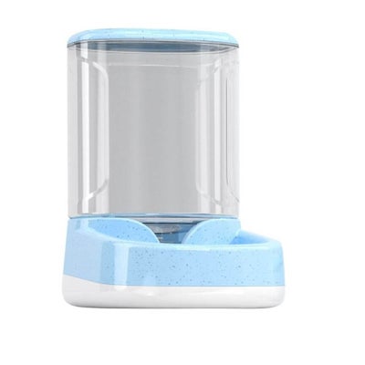 Fontaine à eau Doubs bleu Fontaine à eau Doubs bleu