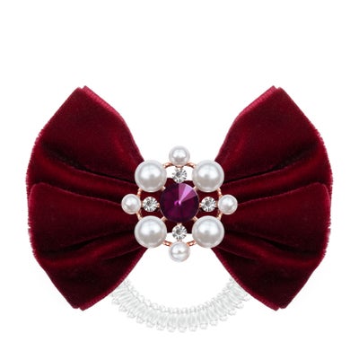 BOWTIQUE - British Royal Take a Bow