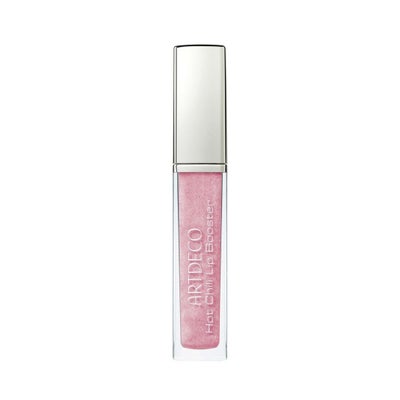 Hot Chili Lip Booster 1929.04 Hot Chili Lip Booster 1929.04