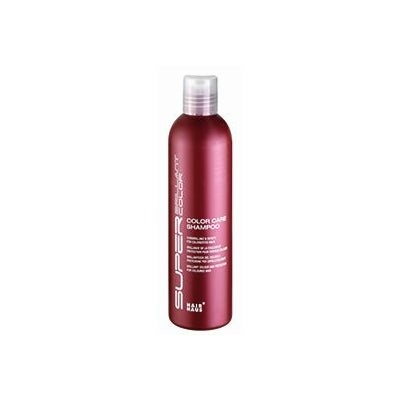 SB Care Color Shampoo