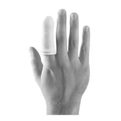 DIGIT pansement doigt stérile, extra large, diamètre 3 cm