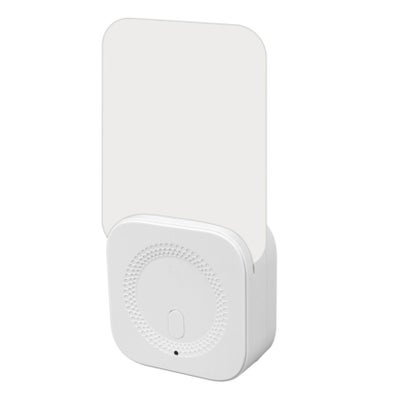 Fluginsekten Klebefalle mit UV-Licht