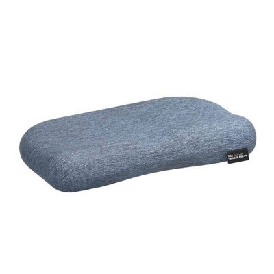 Trigger Pillow Ersatzbezug Grau
