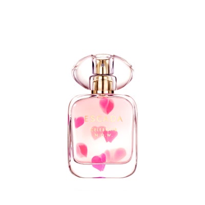 CELEBRATE - N.O.W Eau de Parfum Natural Spray