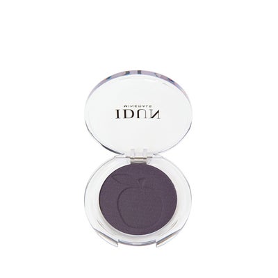 Single Shades Eyeshadow Pion