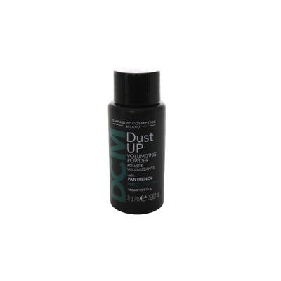DCM Diapason Styling Dust UP Powder DCM Diapason Styling Dust UP Powder